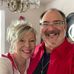 Timothy Trujillo - Facebook