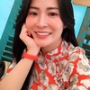 Juhee - @tim.truong - TikTok