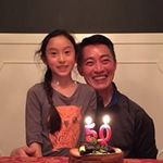 Tim Truong - @daddychef2008 - Instagram