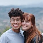 Tim Truong - @timmytruong - Instagram