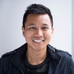 Tim Truong - @mega__truong - Instagram