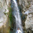 Tim Truong - @blueflame0031 - Instagram