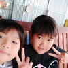 Tim Truong - @teamtruong1 - TikTok
