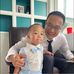 Tim Truong - Facebook