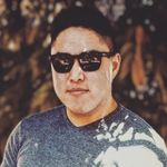 Tim Truong - @timtruong101 - Instagram