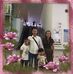 Tim Truong - Facebook