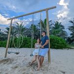 Tim Truong - @timrx777 - Instagram