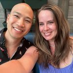 Tim Truong - @tickingwithtim - Instagram