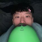 Tim Truong - @timtru0ng - Instagram