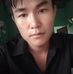 Tim Truong - Facebook