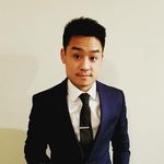 Tim Truong - @timtruong11 - Instagram