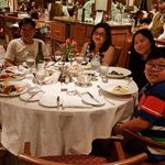 Tim Truong - @tim.truong.0808 - Instagram
