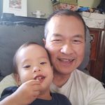 Tim Truong - @tim.truong.5 - Instagram