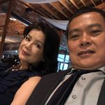 Tim Truong - @truong.tim - Instagram