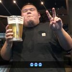 Tim Truong - @ej9truong - Instagram
