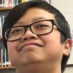 Tim Truong - @timtruong21 - Instagram
