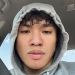 TIM TRUONG - @timtruongx - Instagram