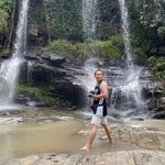 Tim Truong - @krombopulos_tim - Instagram