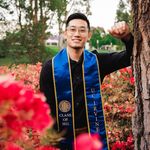 Tim Truong - @tuxedo_tim - Instagram