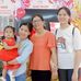 Tím Trương - Facebook