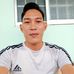 Tim Truong - Facebook