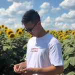 Tim Truong - @ageem_ - Instagram