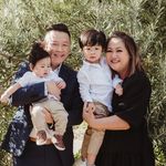 Tim Truong - @talktotim_ - Instagram