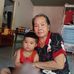 Tim Truong - Facebook