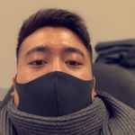 Tim Truong - @timltruong - Instagram