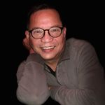 Tim Truong - @timtruong1 - Instagram