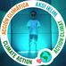 Tim Truong - Facebook