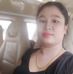 Tim Truong - Facebook