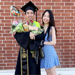 Timothy Truong - @timtruong - Instagram