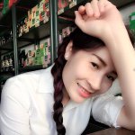 Truong Thi Hong Tim - @tim.truong - Instagram