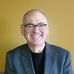 Tim Sexton, Realtor with Turley Auction &amp; Realty - Facebook