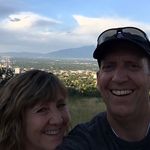 Tim T - @timturley63 - Instagram