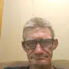 Tim Turley876 - @timturley876 - TikTok