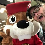 Tim Turley - @tim.turley.5 - Instagram