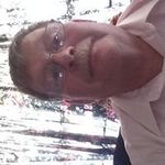 Tim Turley - @turleytim - Instagram