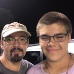 Tim Turley - @turley.tim - Instagram