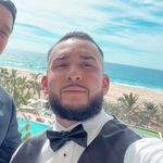 Tim Turley - @tim_turley21 - Instagram