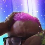 Tim turley - @turley5945 - Instagram