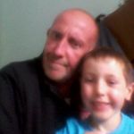 Tim Turley - @timturley2004 - Instagram