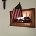 Tim Turley - Facebook