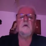Tim Turley - @turleytimothy7 - Instagram
