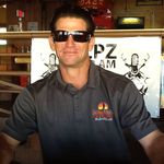 Tim Turley - @tim.turley.1257 - Instagram