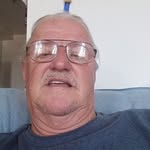 Tim Turley - @turley7633 - Instagram