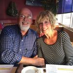 Tim Turley - @tim.turley.568 - Instagram