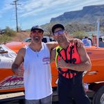 Tim turley - @timturleydoes6 - Instagram