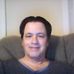 Tim Turley - Facebook
